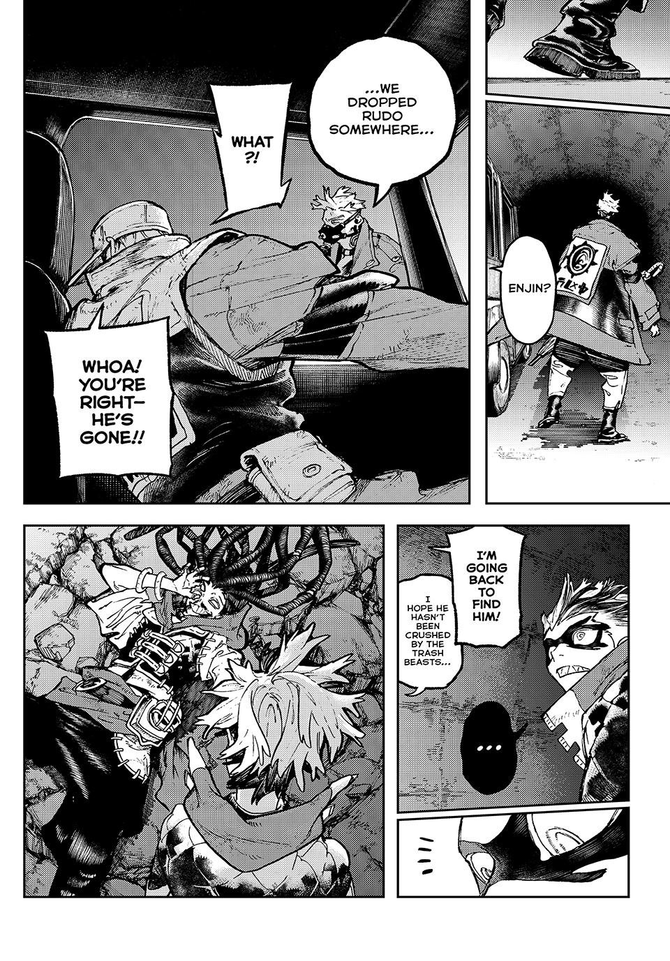 Page 3 of Chapter 99