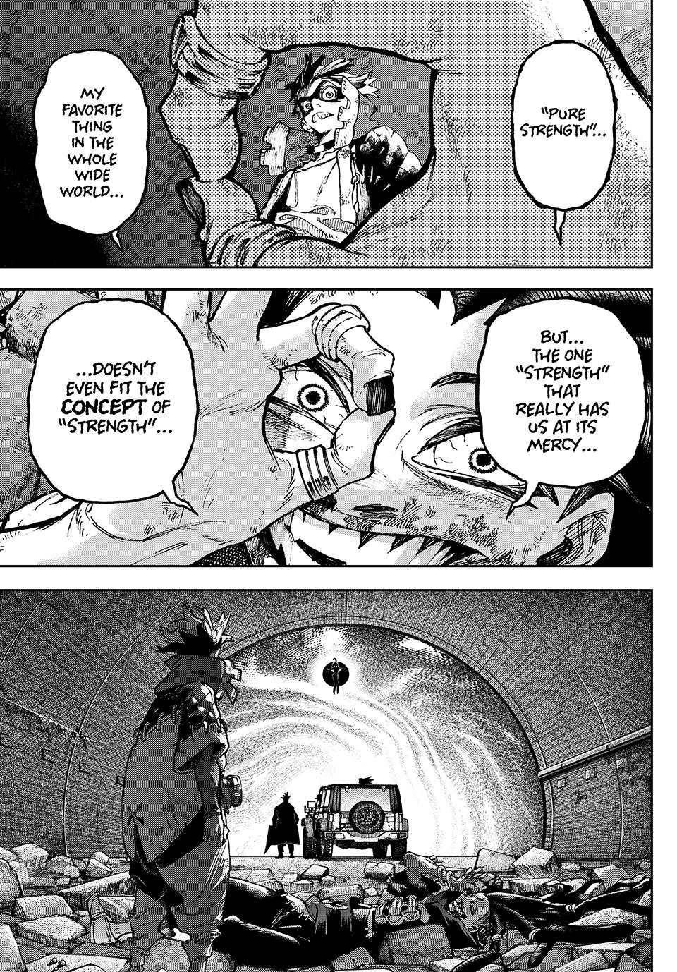 Page 4 of Chapter 99