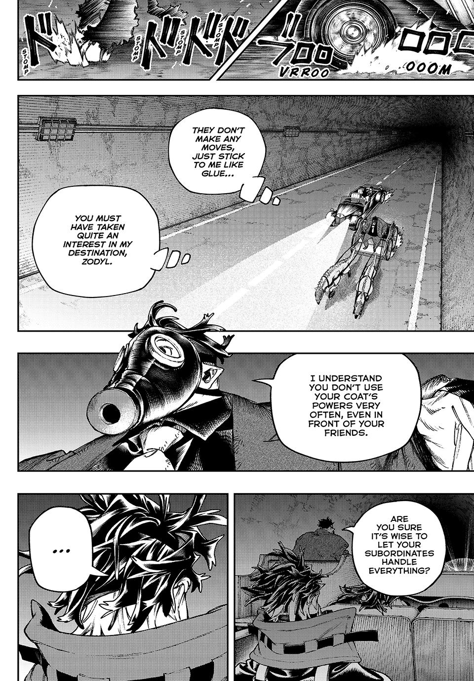 Page 5 of Chapter 99