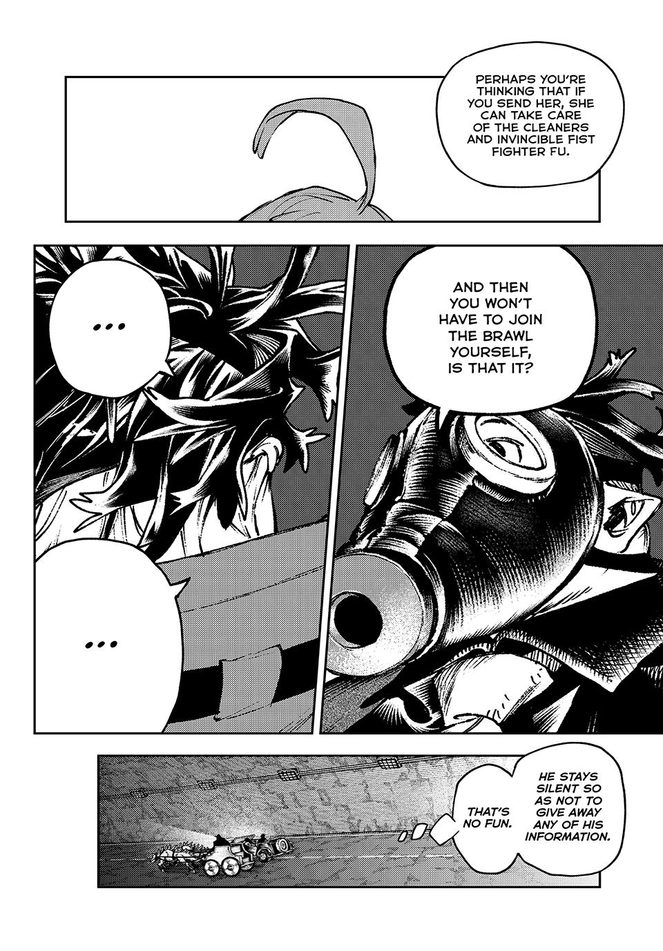 Page 7 of Chapter 99