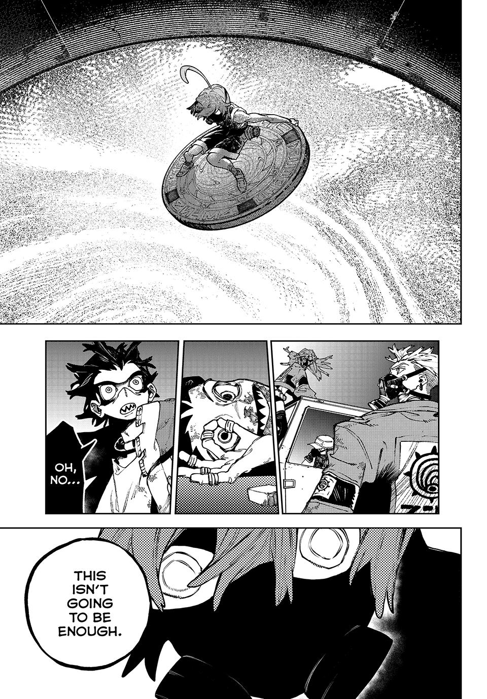 Page 8 of Chapter 99