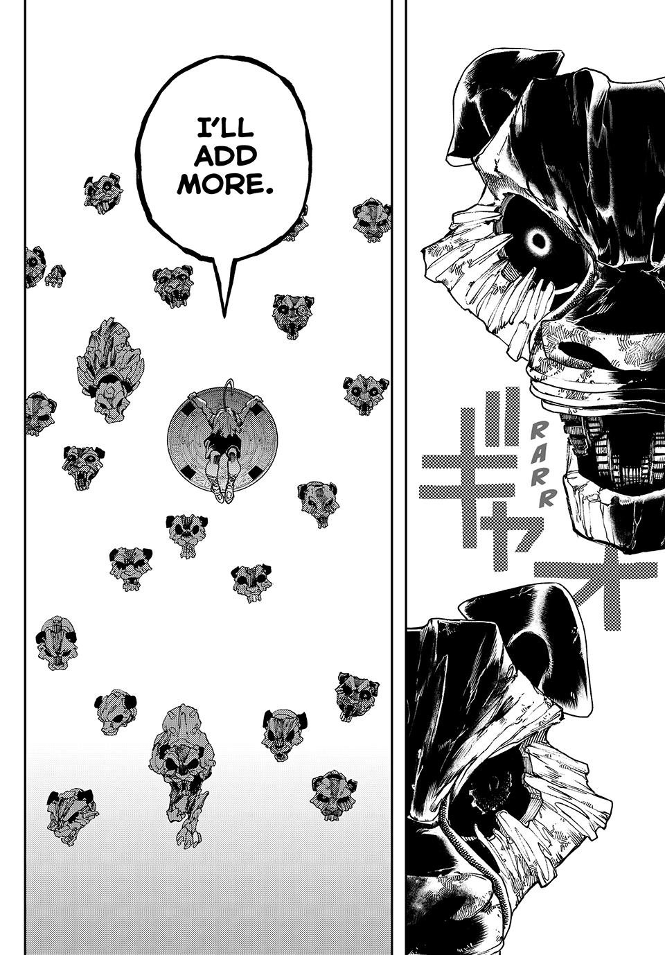 Page 9 of Chapter 99