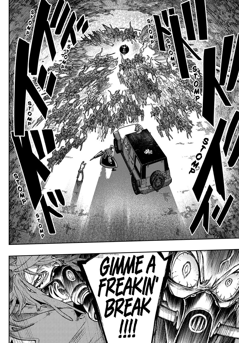 Page 11 of Chapter 99