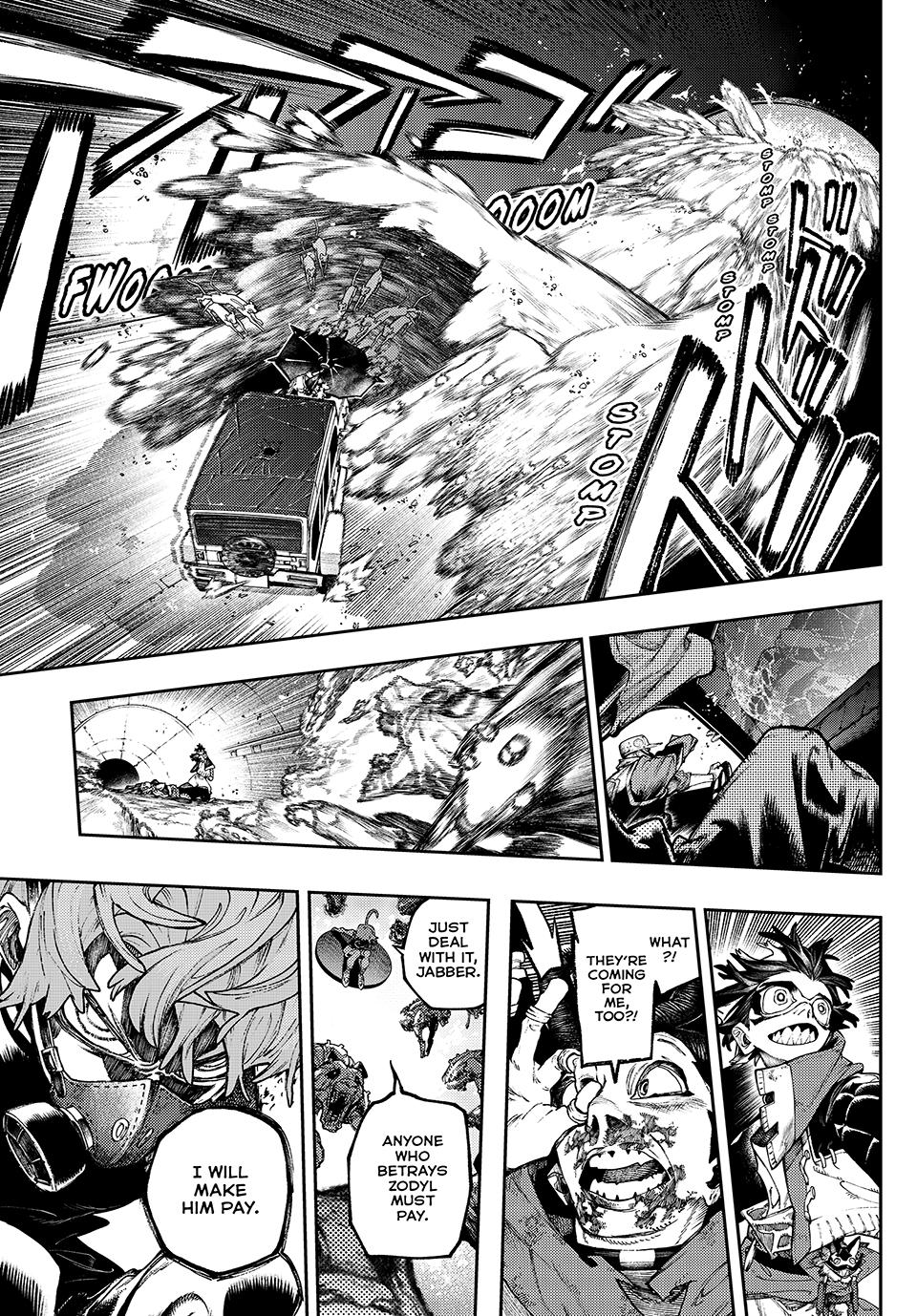 Page 12 of Chapter 99