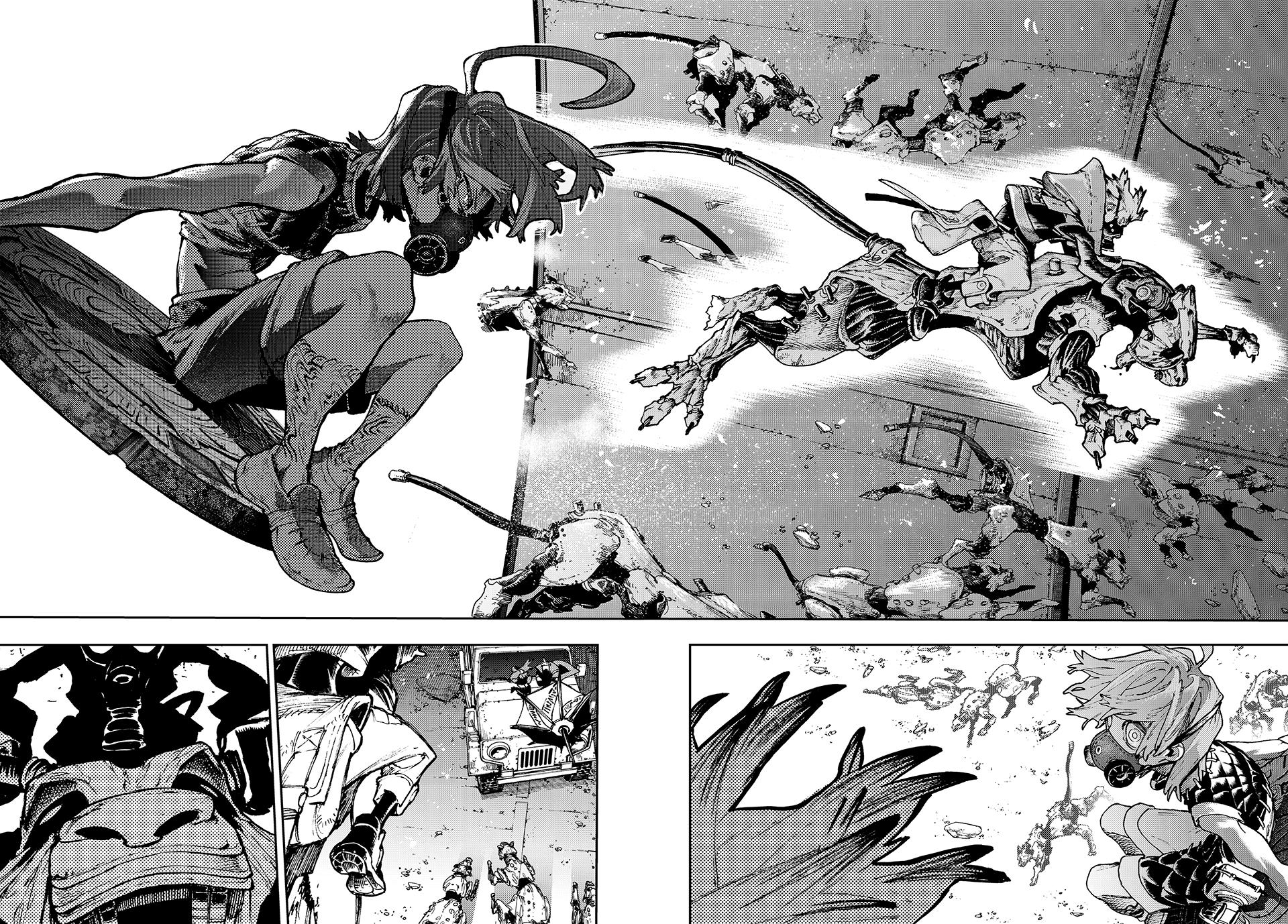 Page 13 of Chapter 99