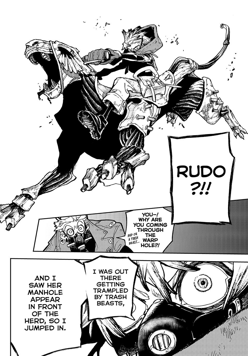 Page 14 of Chapter 99