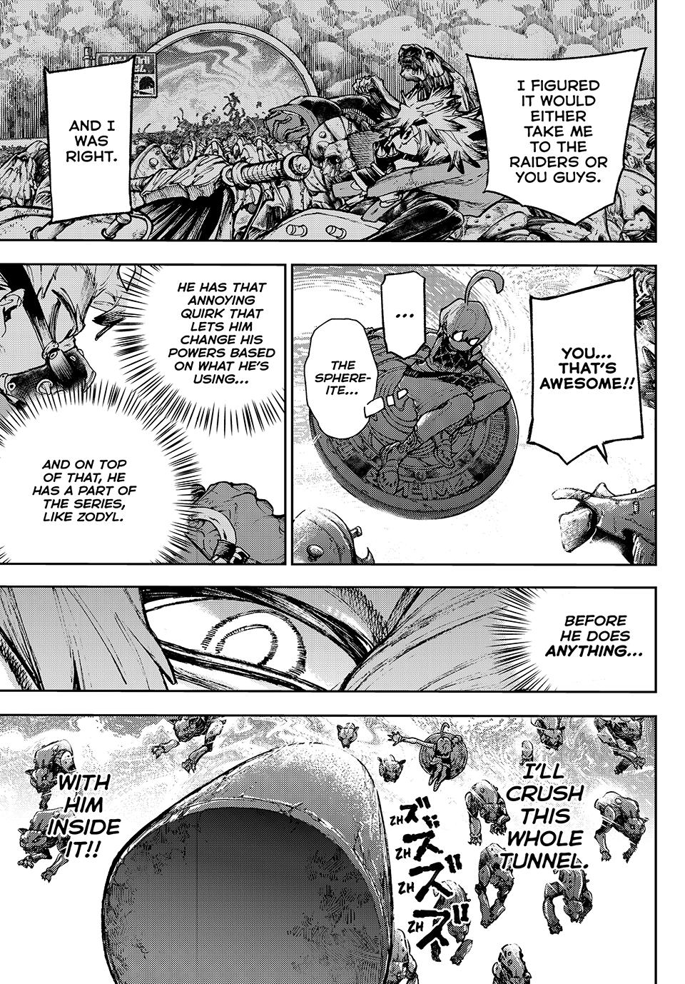 Page 15 of Chapter 99