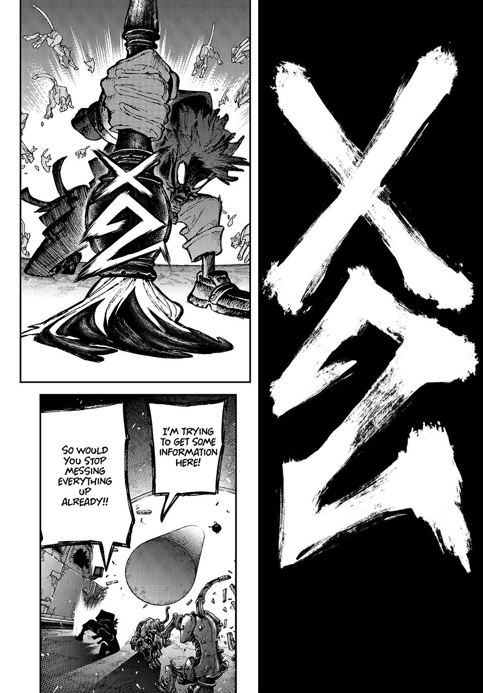 Page 16 of Chapter 99