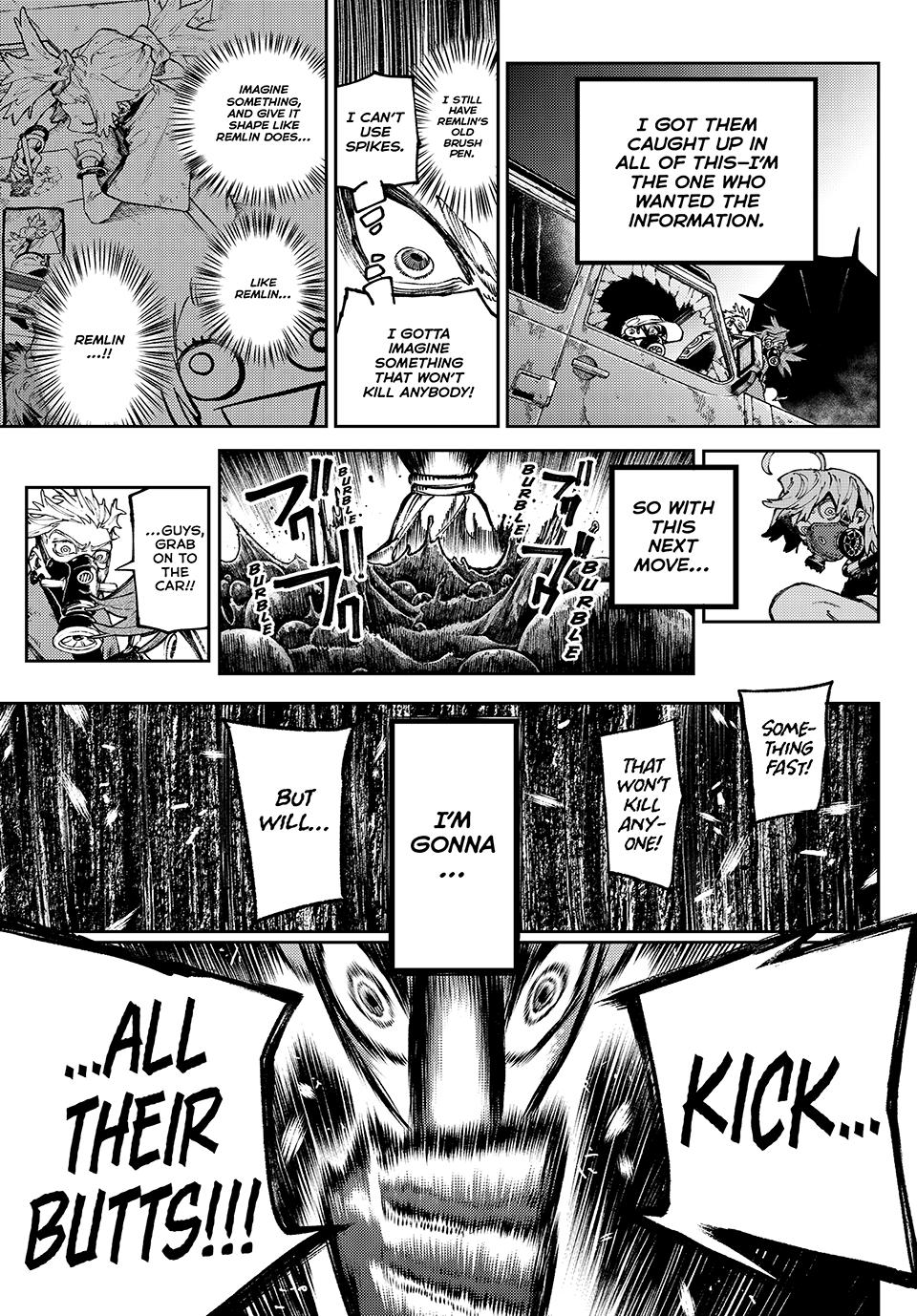 Page 17 of Chapter 99