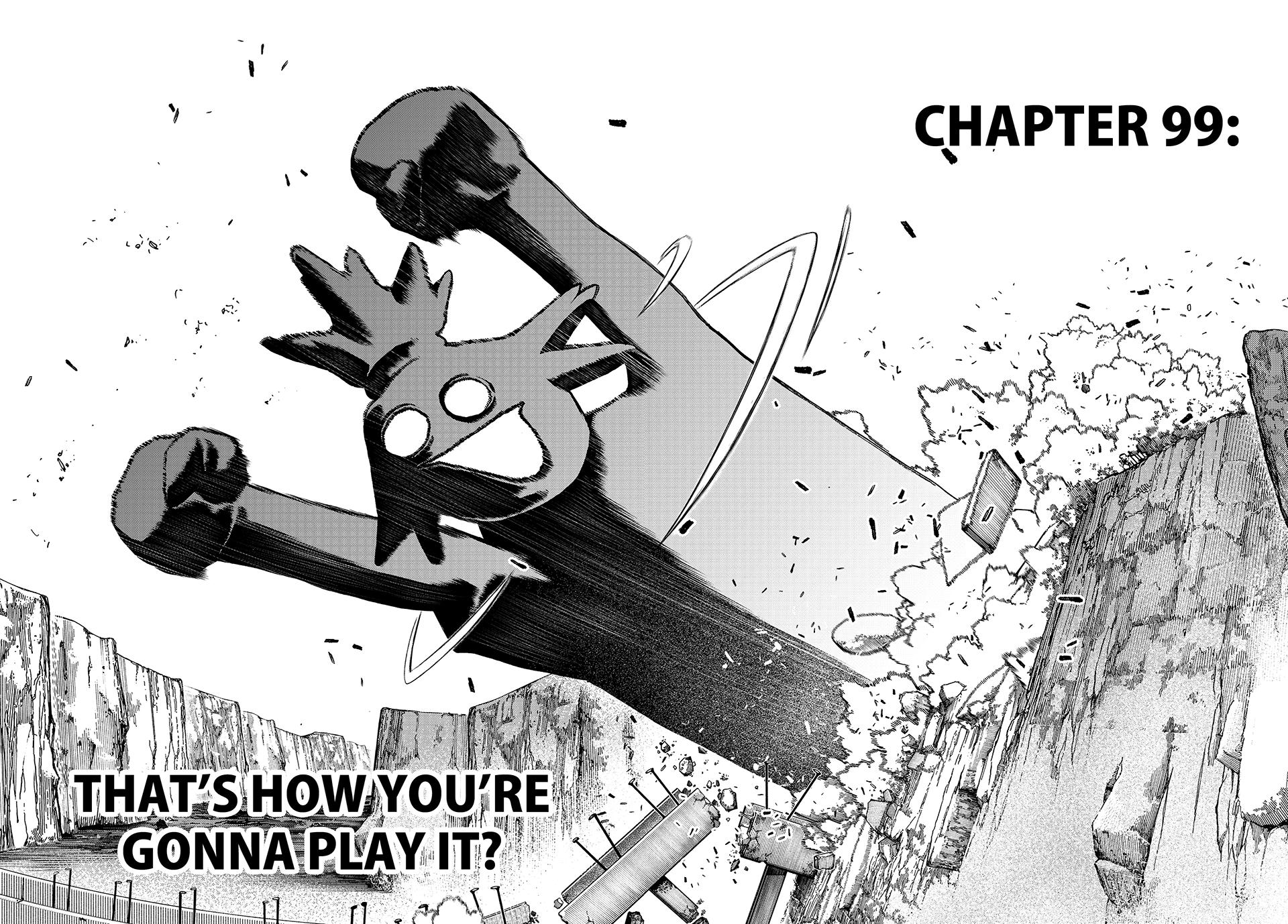 Page 18 of Chapter 99