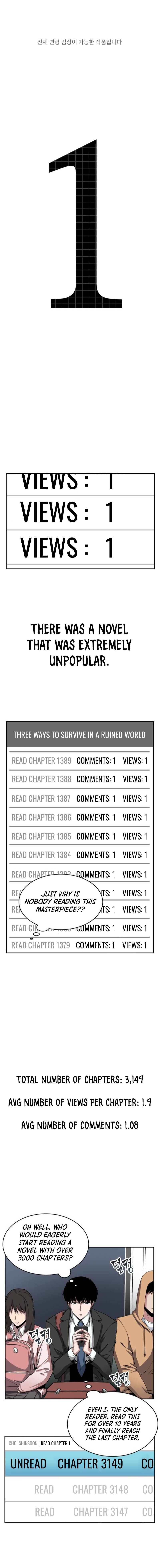 Page 2 of Chapter 0