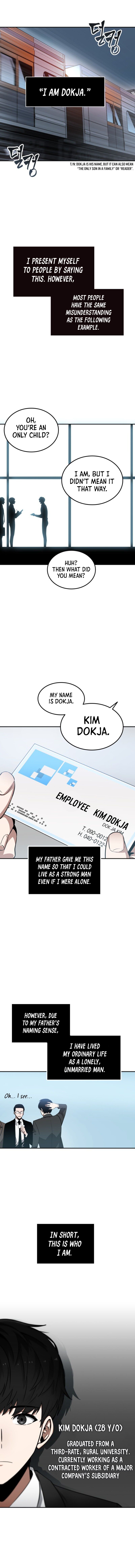 Page 3 of Chapter 1