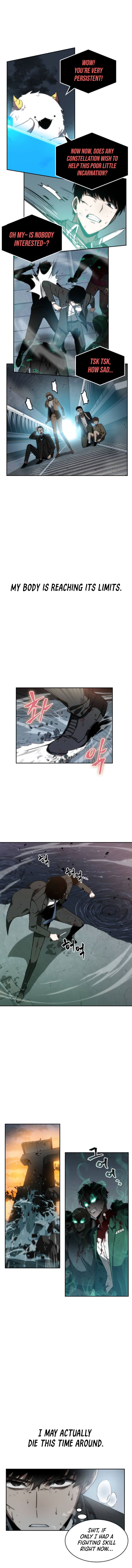 Page 8 of Chapter 10