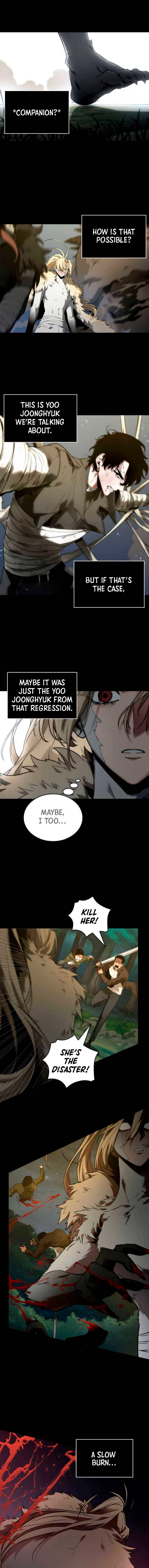 Page 1 of Chapter 100