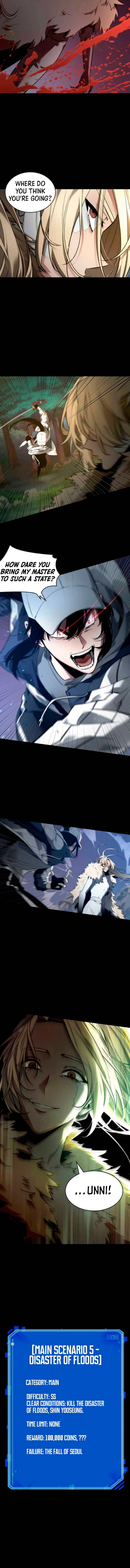 Page 2 of Chapter 100