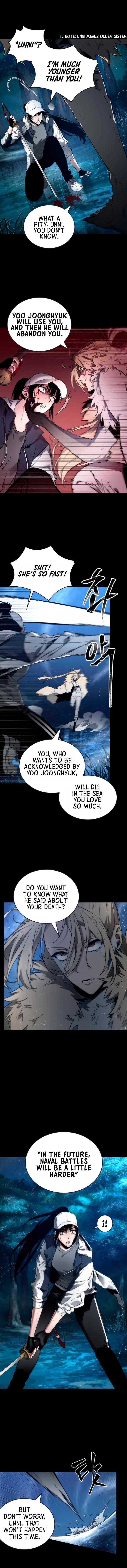 Page 4 of Chapter 100