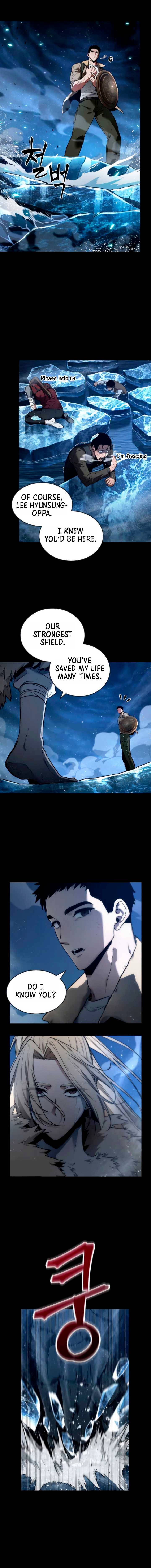 Page 8 of Chapter 100