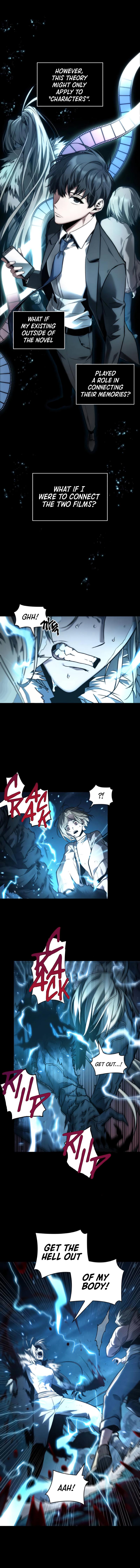 Page 4 of Chapter 102
