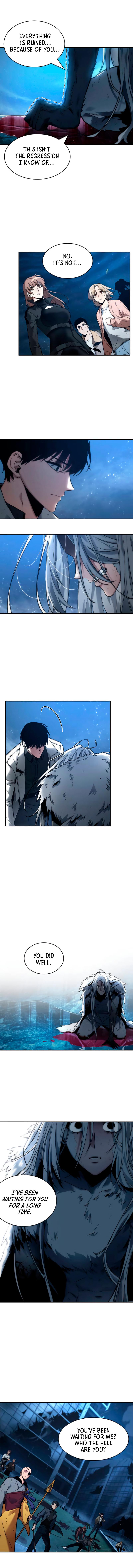 Page 9 of Chapter 102