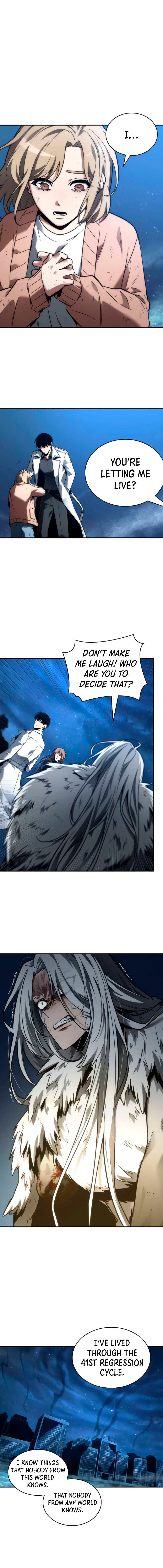 Page 3 of Chapter 103