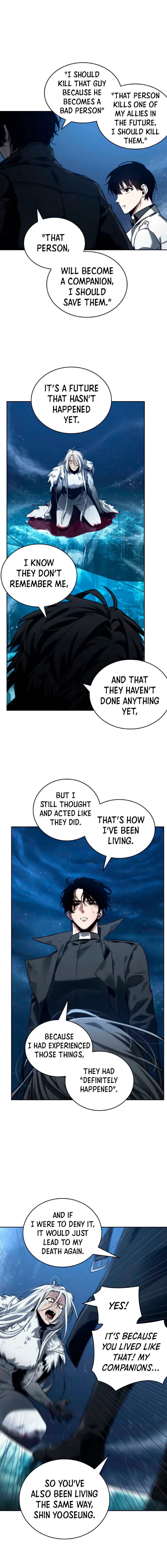 Page 5 of Chapter 103