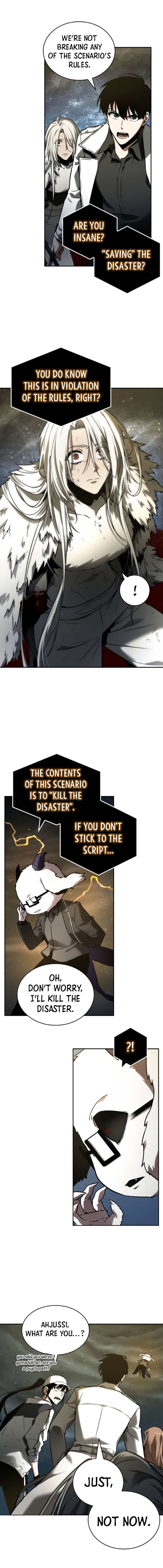 Page 8 of Chapter 103