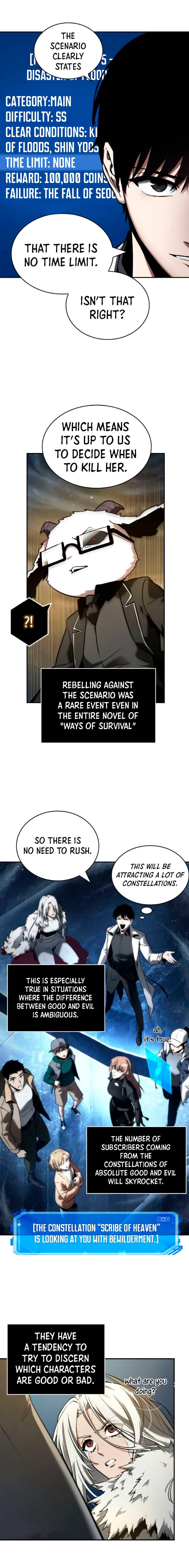 Page 9 of Chapter 103