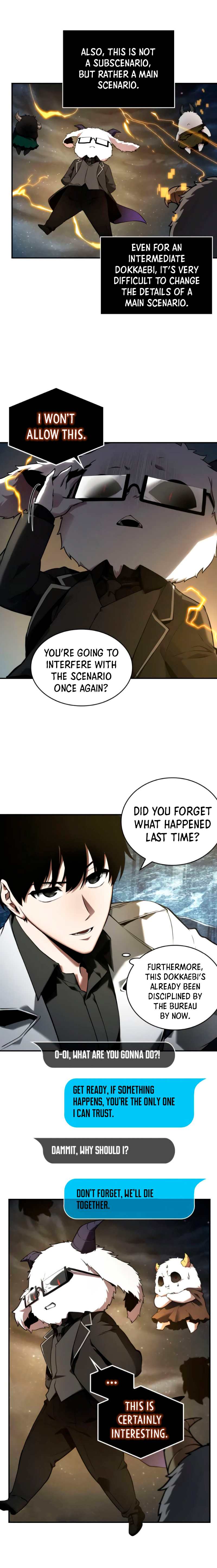 Page 10 of Chapter 103