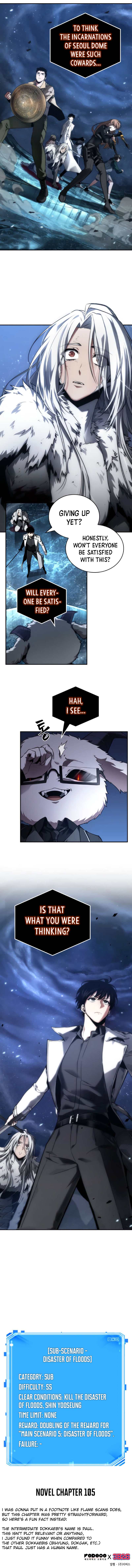 Page 13 of Chapter 103