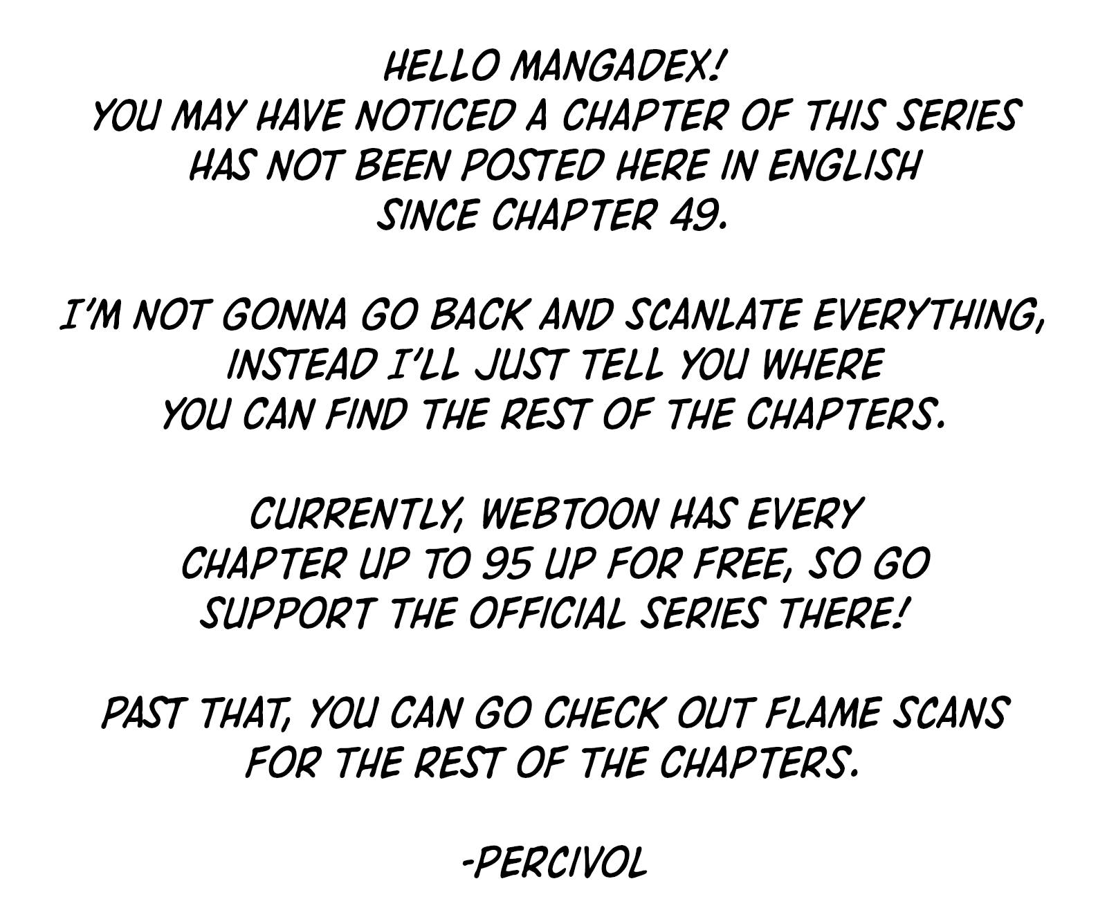 Page 1 of Chapter 104