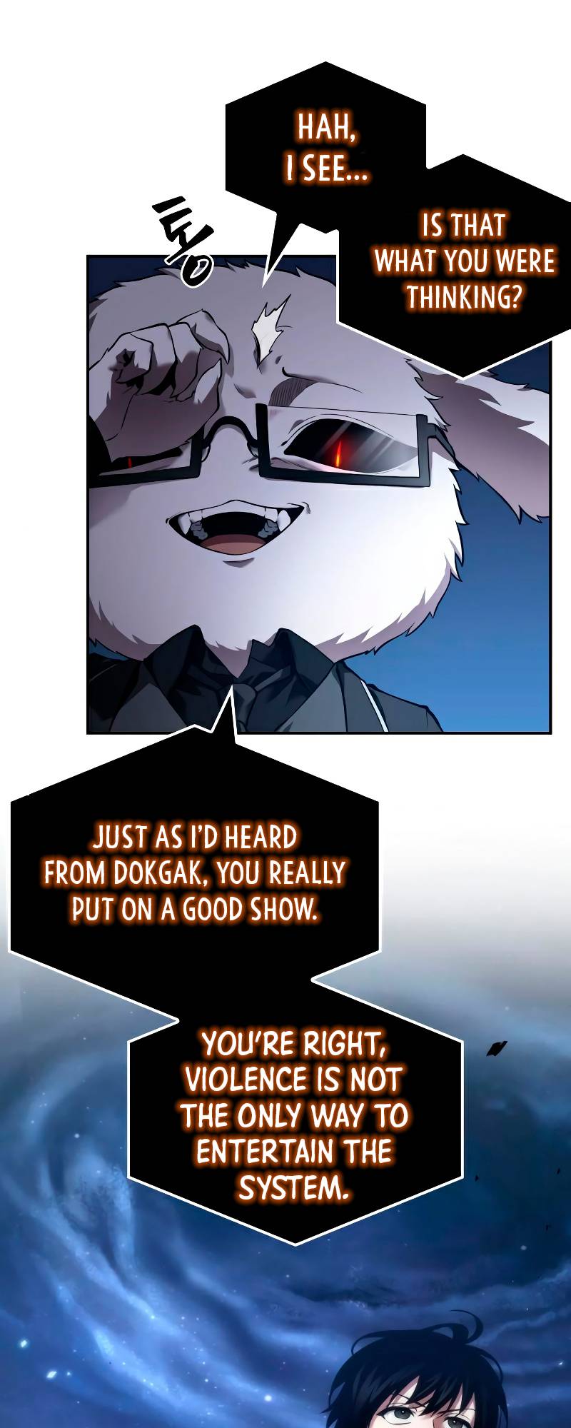Page 2 of Chapter 104