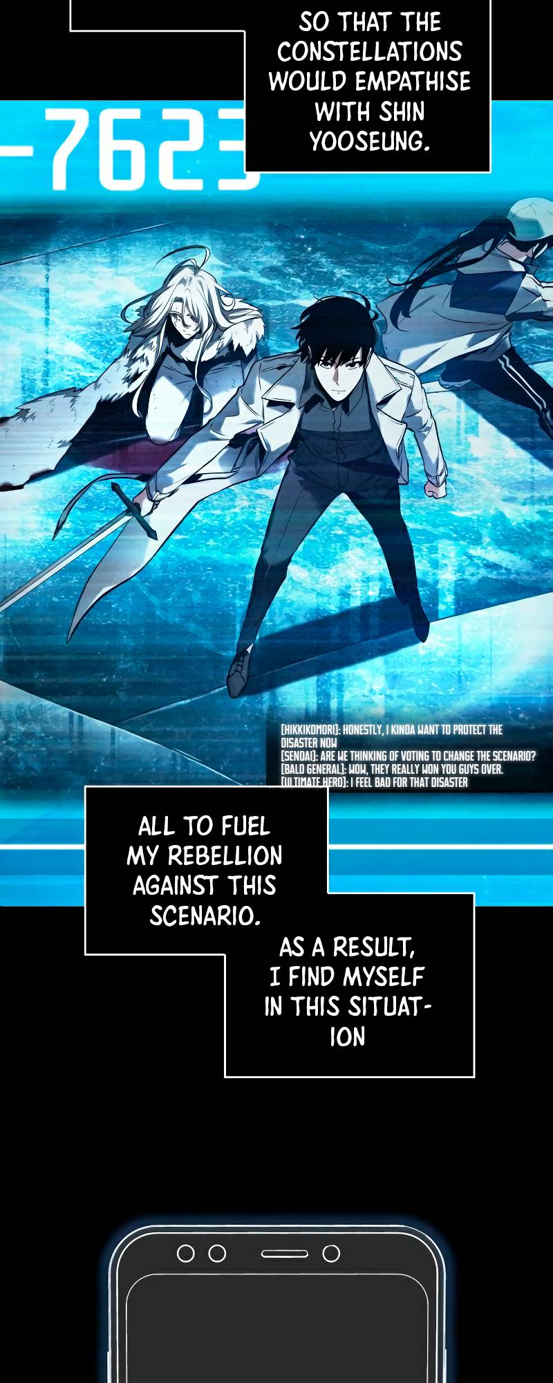 Page 4 of Chapter 104