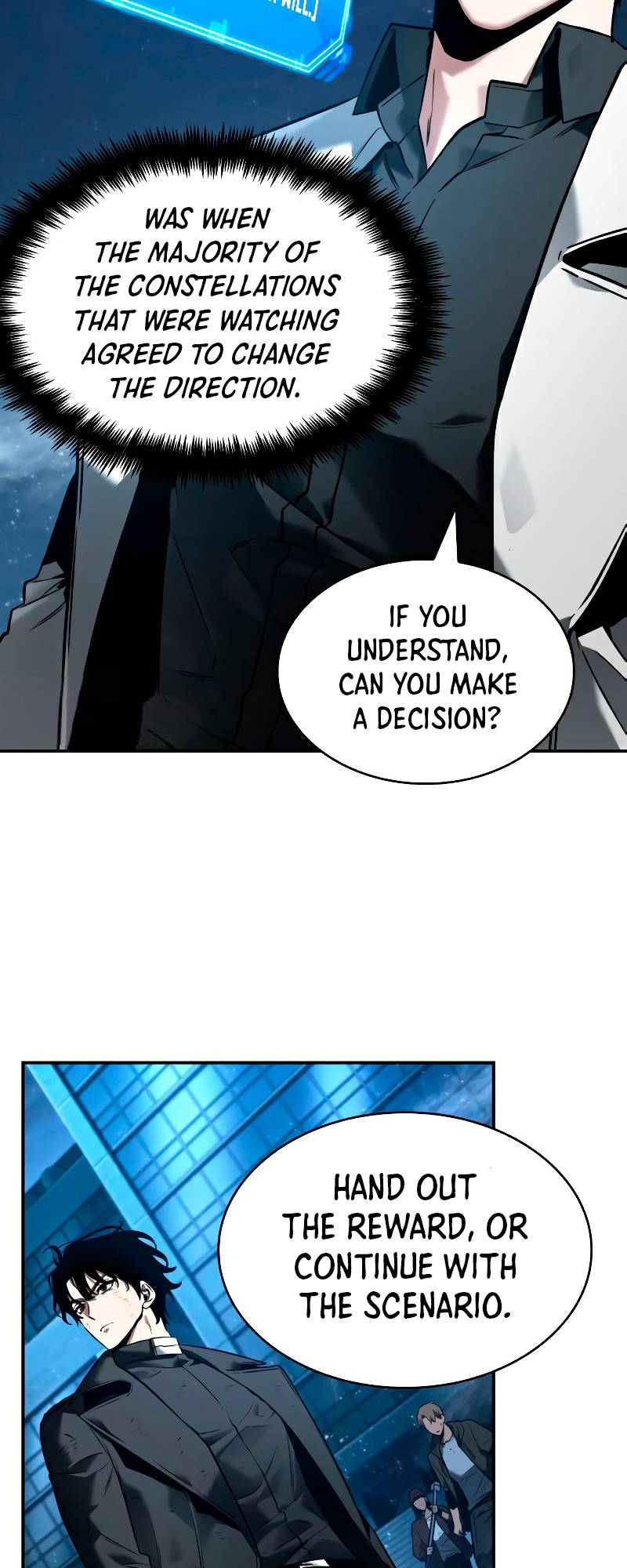 Page 6 of Chapter 104