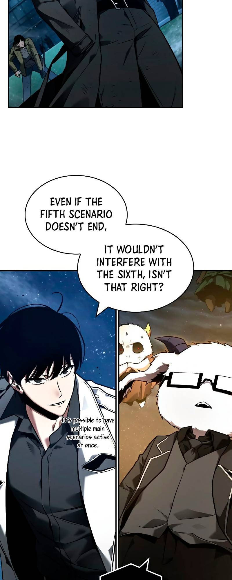 Page 7 of Chapter 104