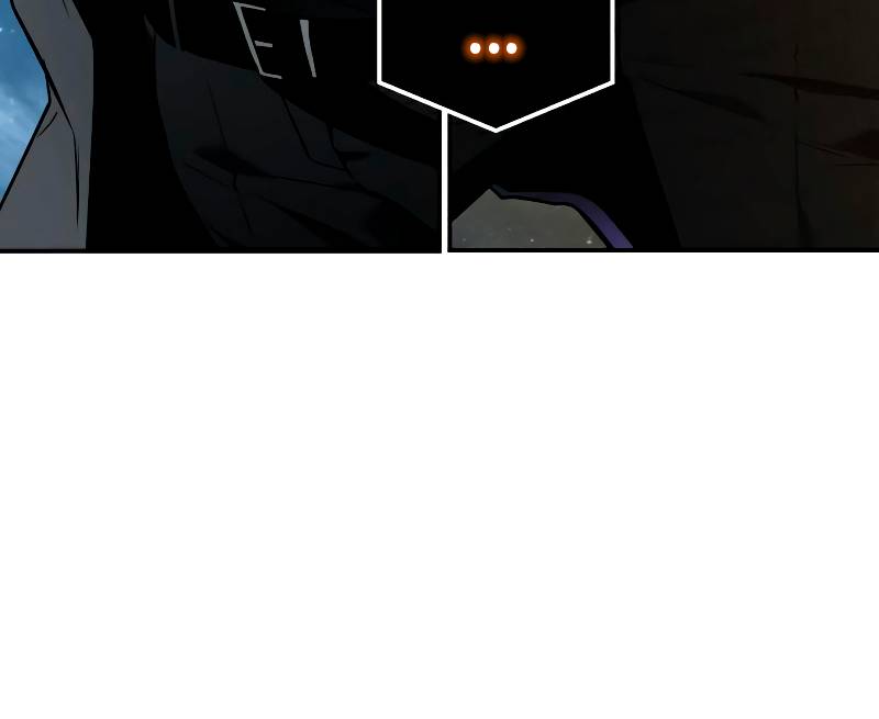 Page 8 of Chapter 104