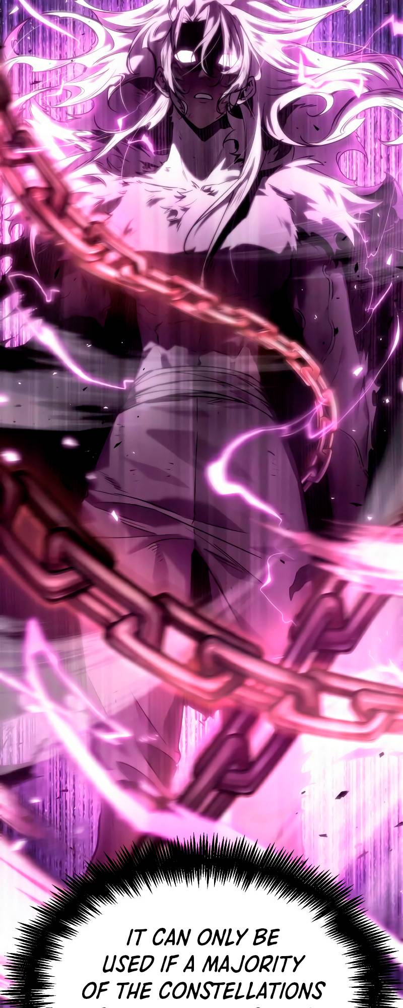 Page 18 of Chapter 104