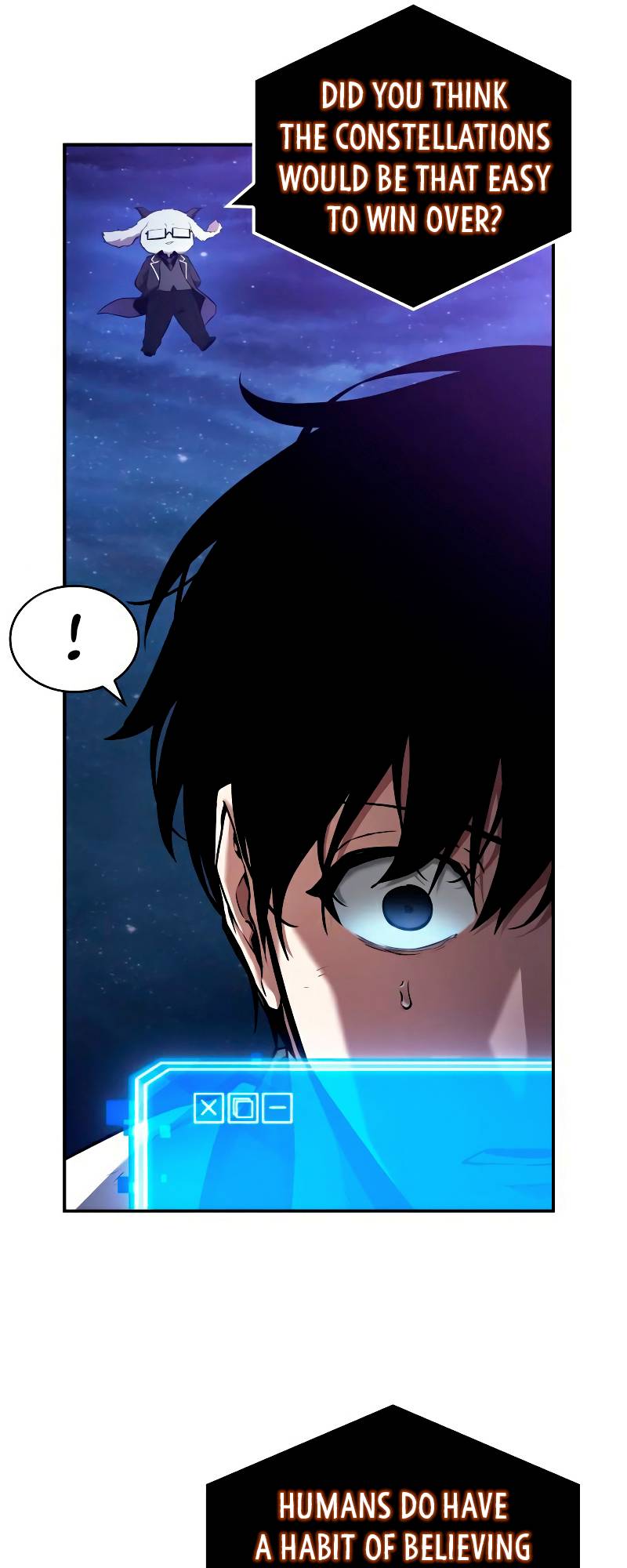 Page 24 of Chapter 104
