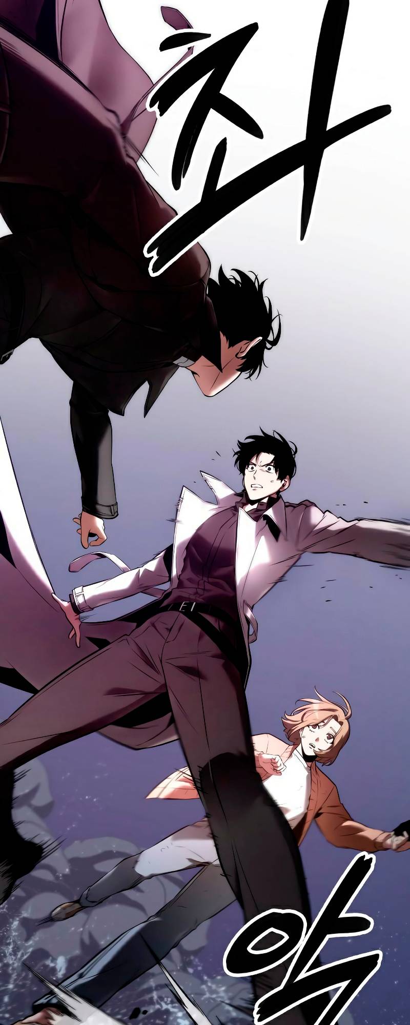 Page 35 of Chapter 104
