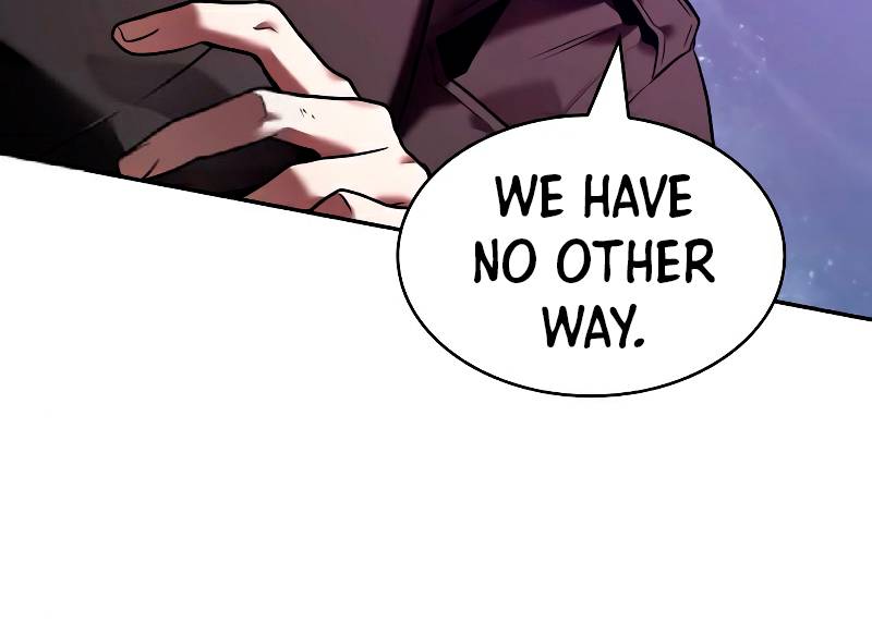 Page 37 of Chapter 104