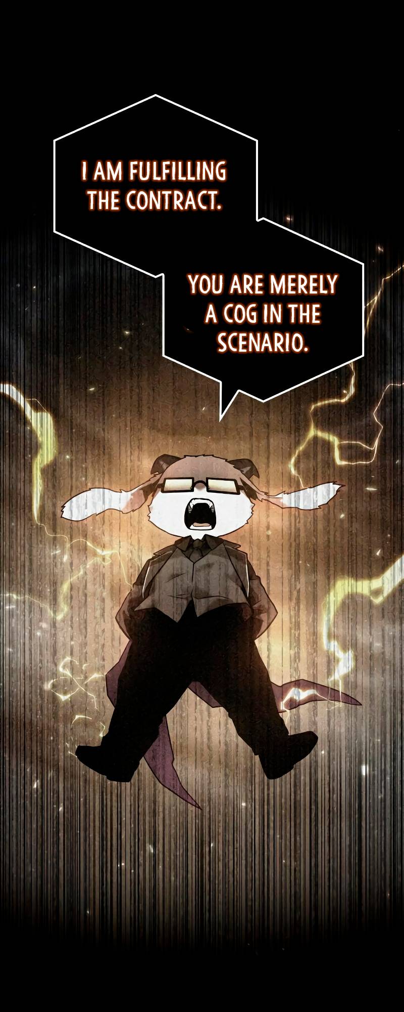 Page 42 of Chapter 104