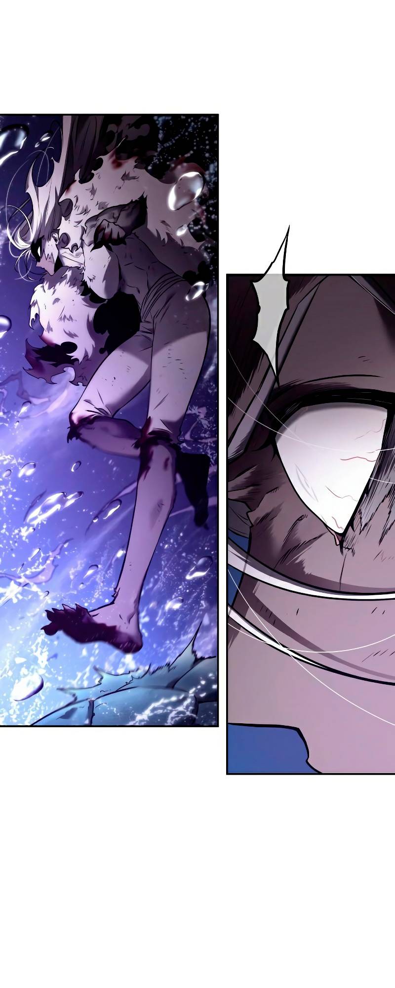Page 46 of Chapter 104