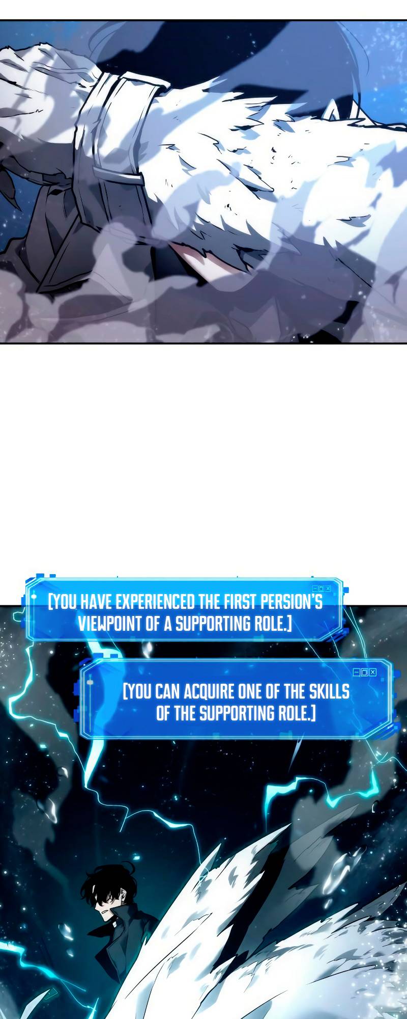 Page 47 of Chapter 104