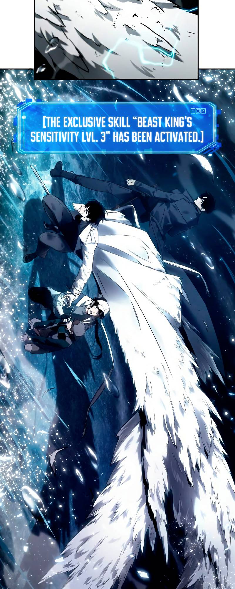 Page 49 of Chapter 104