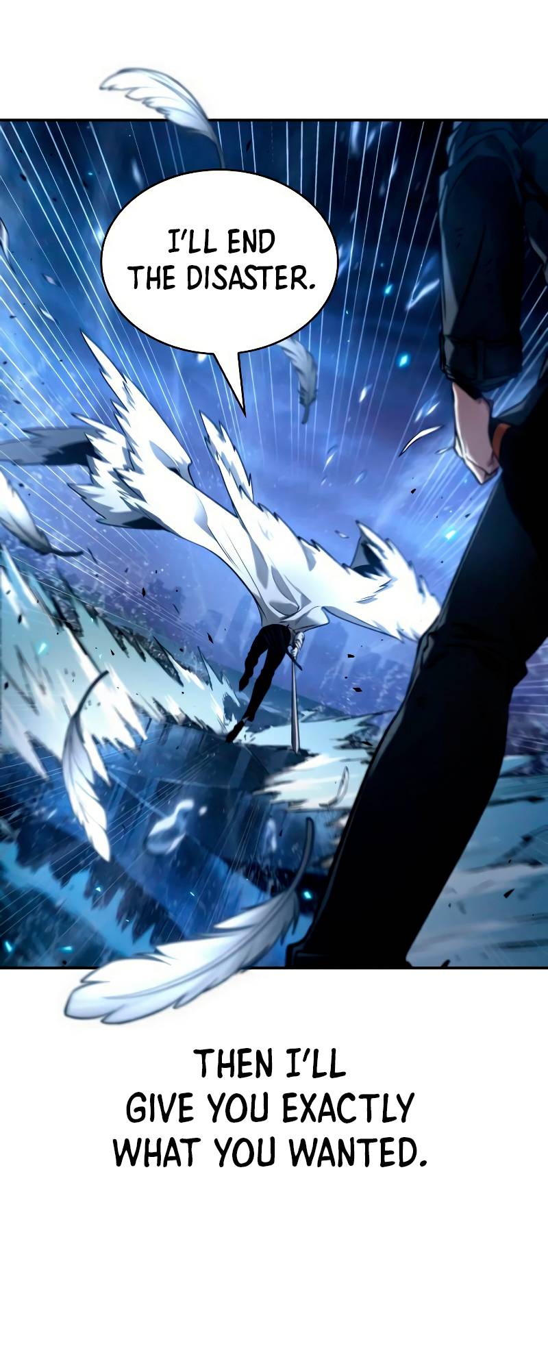 Page 52 of Chapter 104