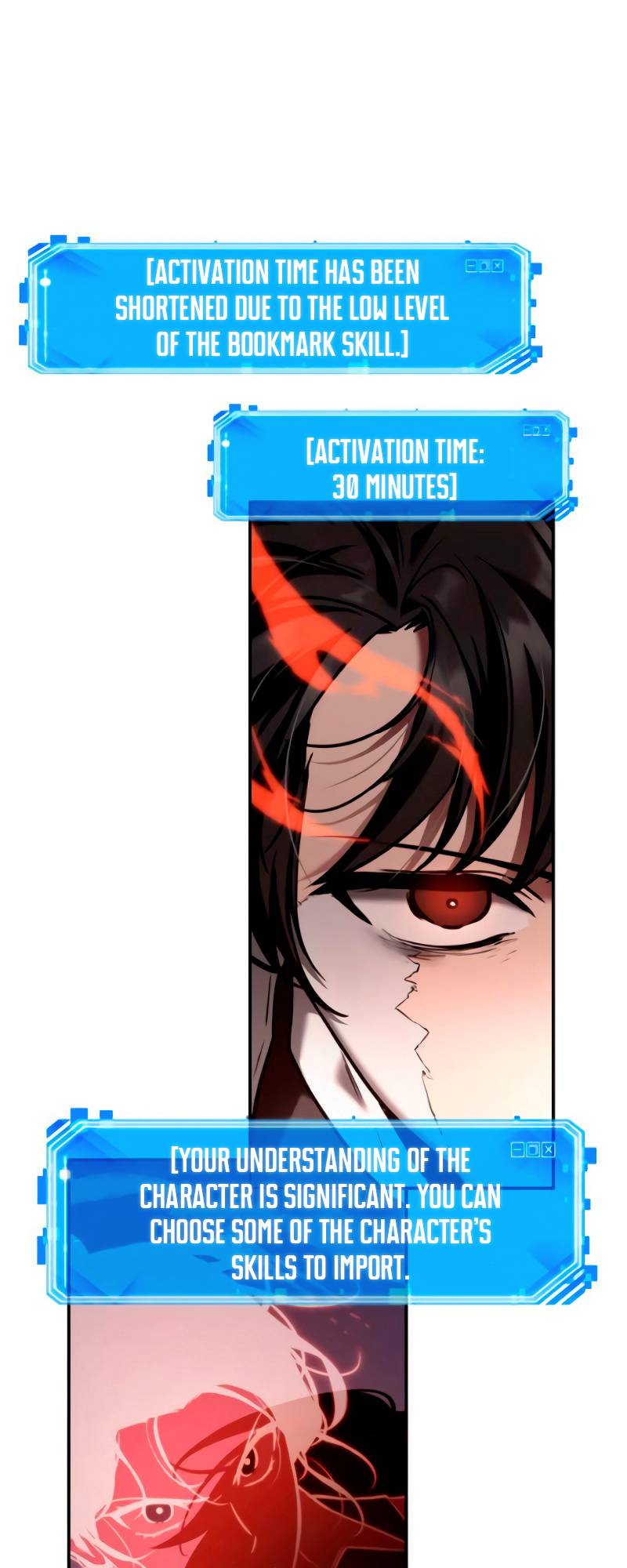 Page 2 of Chapter 105