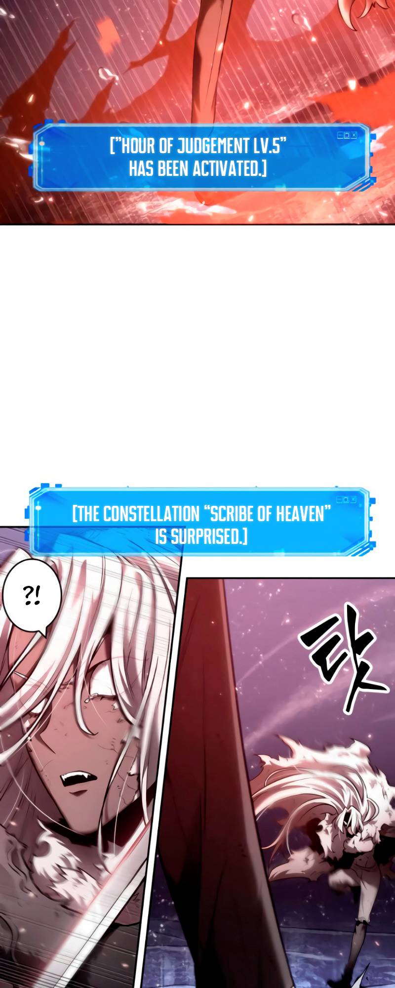 Page 4 of Chapter 105
