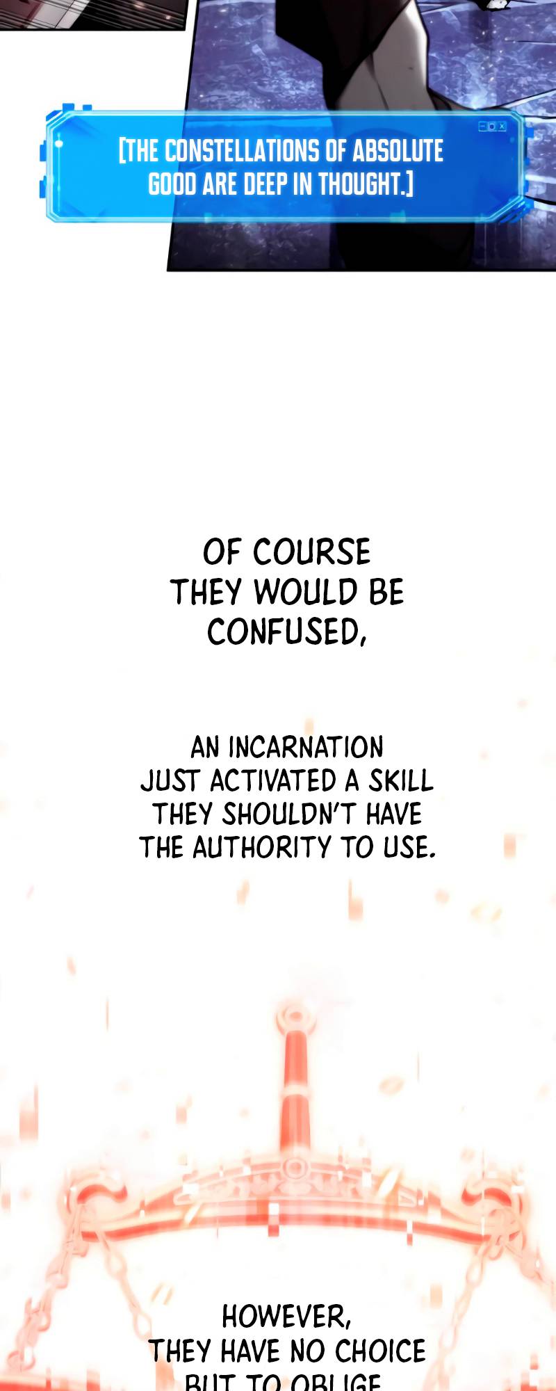 Page 5 of Chapter 105