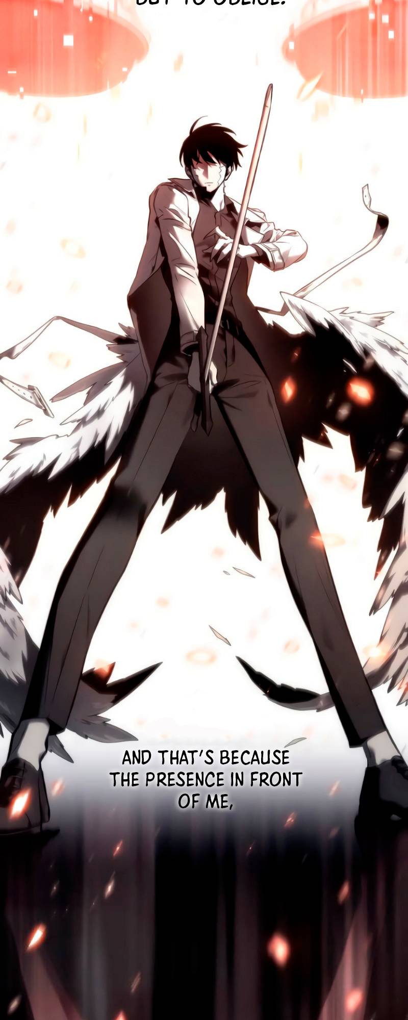 Page 6 of Chapter 105