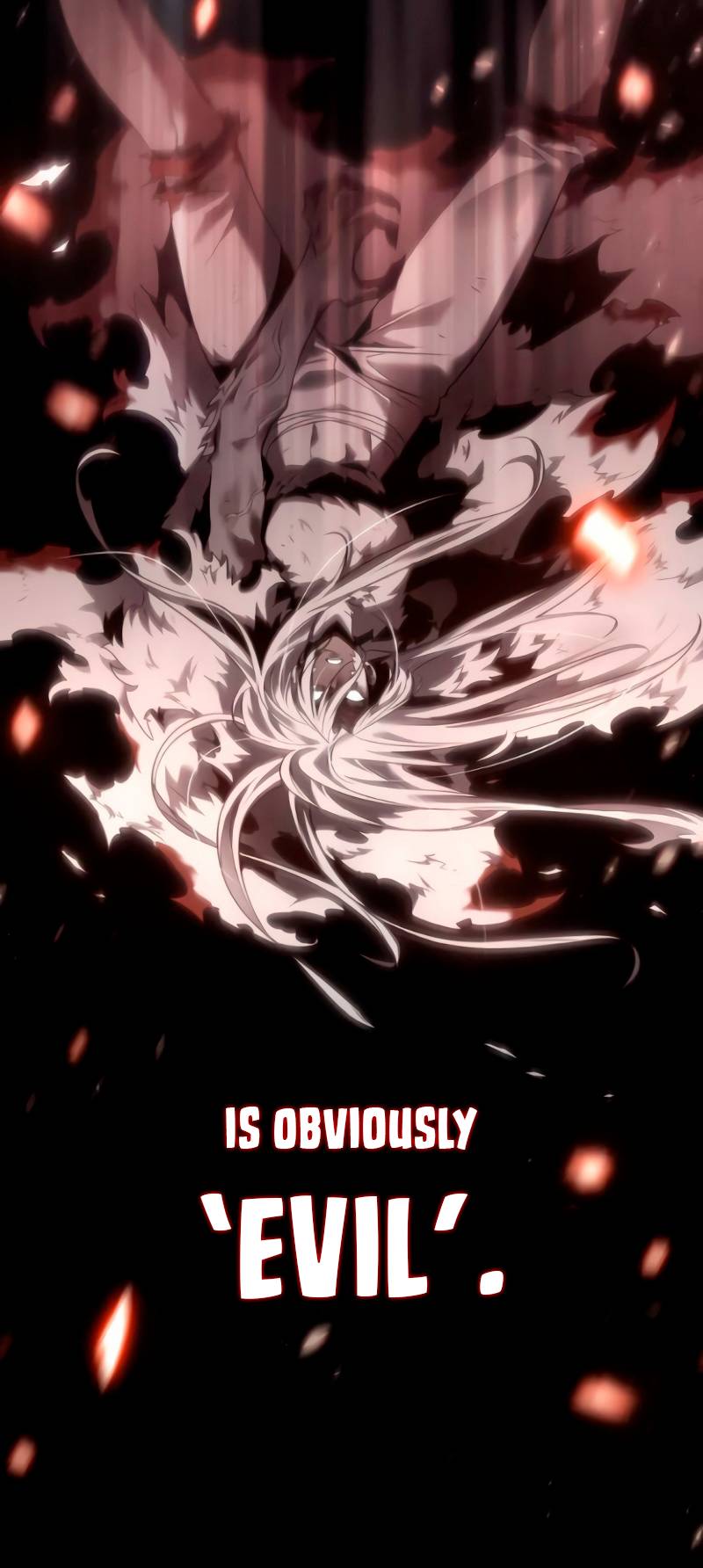 Page 7 of Chapter 105