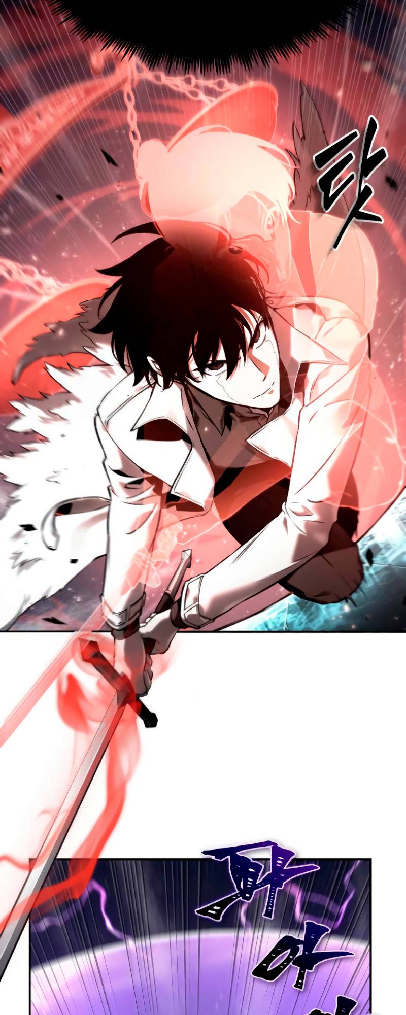 Page 11 of Chapter 105